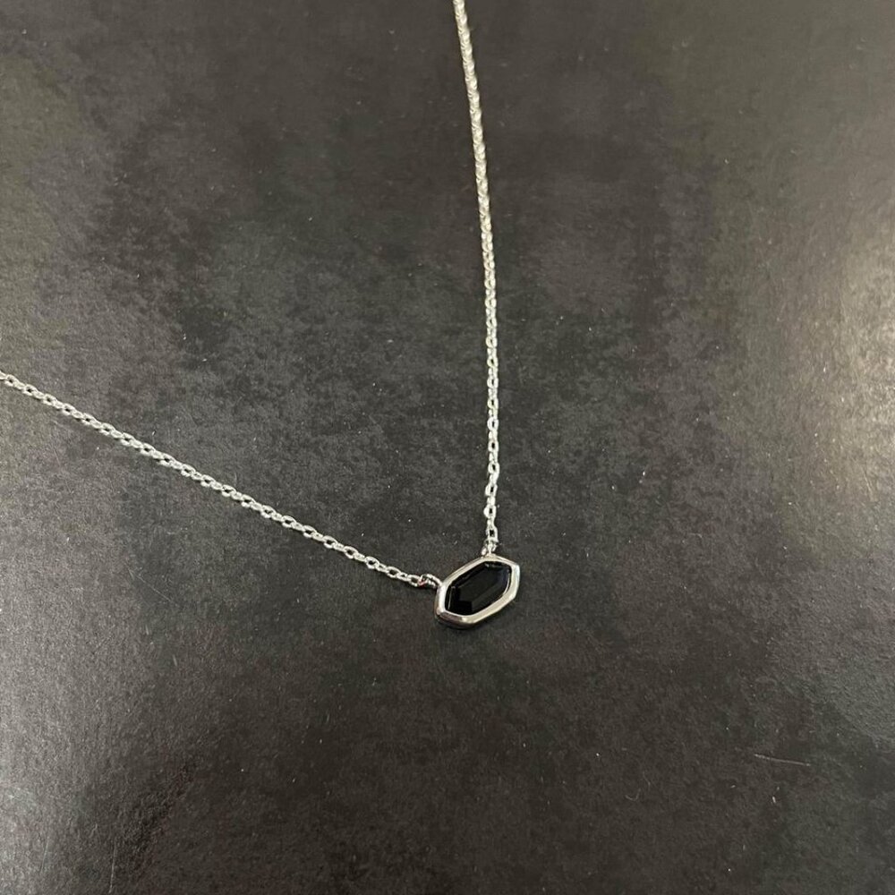 Charmed Aroma Necklace